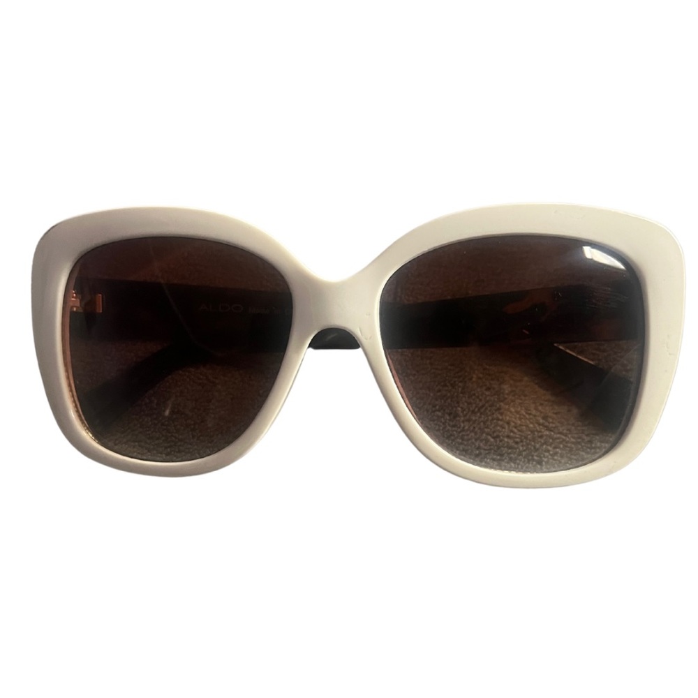 Fashion Shades (set of 3)